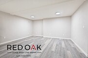 Photo - 8614 Woodley Ave Unit 109