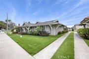 Photo - 16721 Bartlett Ln