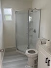 Photo - 688 Bridwell St W House