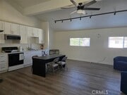 Photo - 8579 Volga River Cir