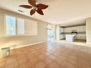 Photo - 2871 Pinta Ct