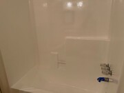 Photo - 434 E Tujunga Ave