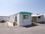 Photo - 12710 3rd St House