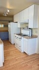 Photo - 55+ Single Story Home