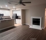 Photo - 6922 Monaco Pkwy