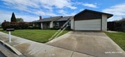 Photo - Orcutt Single Story Recently Updated Home ...