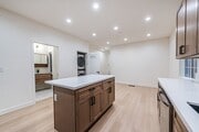 Photo - Modern 3-Bedroom in Prime Location | One M... Apartment Unit 4220