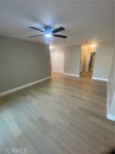 Photo - 1250 S Brookhurst St Condo Unit 2084