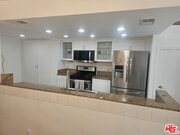 Photo - 506 S Grevillea Ave Unit 5