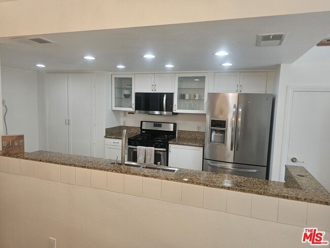 Photo - 506 S Grevillea Ave Unit 5
