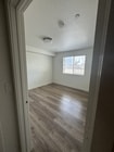 Photo - 11312 Huston St Apartment Unit 1