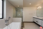 Photo - 1211 9th St Condo Unit 200