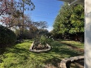 Photo - 3855 Brayton Ave