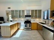 Photo - 330 4th Ave Apartment Unit B