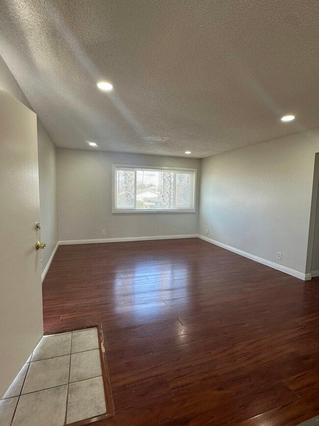 Photo - 22877 Adrienne Ave Unit 10