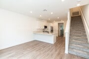 Photo - 2126 Senita Dr