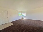 Photo - AVAILABLE NOW!!! 2 Bedroom 2 Bathroom Unit... Unit A