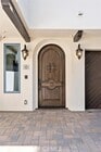 Photo - 636 Vincent Park Townhome