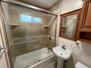 Photo - 71 Suffolk Ave Unit 71 1/2 B