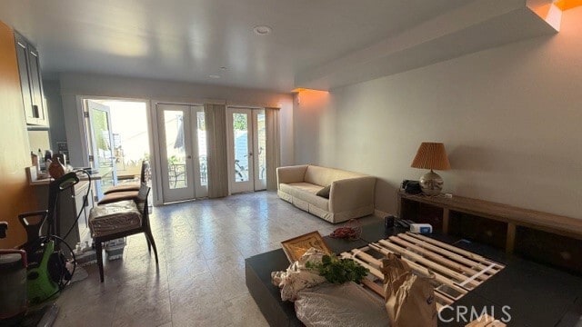 Photo - 2413 La Crescenta Ave