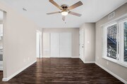 Photo - Live Steps from the Beach Apartments