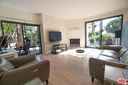 Photo - 8110 Manitoba St Unit 114