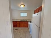 Photo - 70210 CA-111