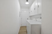 Photo - 2435 Houston St Unit 2433
