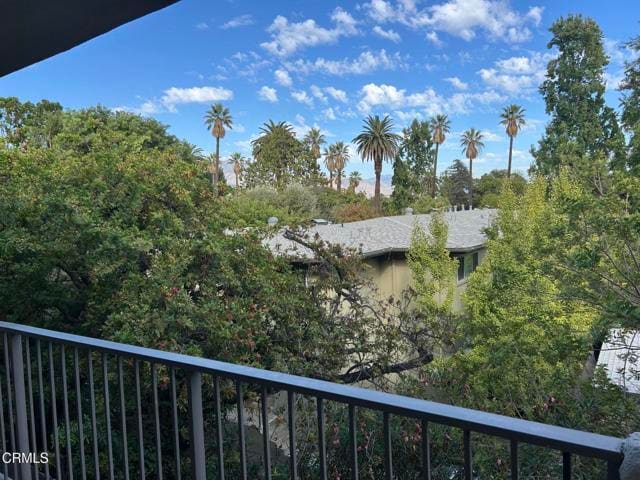Building Photo - 330 W California Blvd Unit 212
