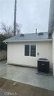 Photo - 15219 Burton St Townhome