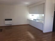 Photo - 416 Rosecrans Ave Apartments Unit #A