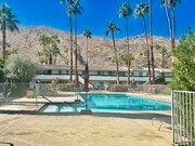 Photo - 1900 S Palm Canyon Dr Unit 42