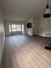 Photo - 169 Ely St