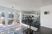 Photo - 3710 Garnet St Apartment Unit 304