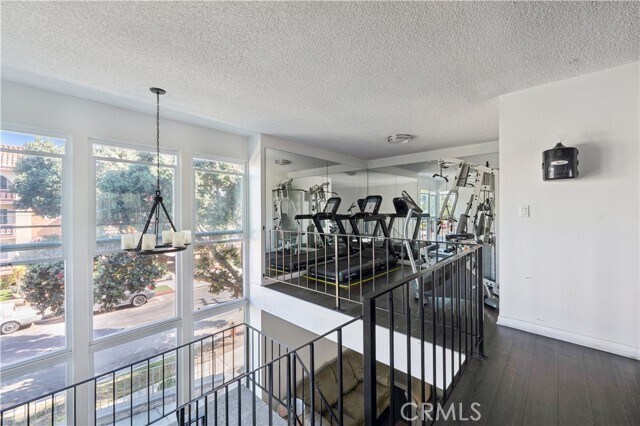 Photo - 3710 Garnet St Unit 304