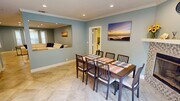 Photo - 925 10th St Apartment Unit 925 10th St  C