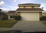 Photo - !! BIGG TWO STORY HOME MOVE IN READY TODAY !!