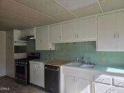 Photo - 660 S Orange Grove Blvd Unit F