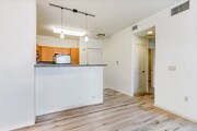 Photo - 100 S Alameda St Condo