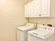 Photo - 30505 Canyon Hills Rd Townhome