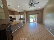 Photo - 13955 West Dr