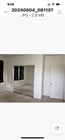 Photo - 10416 Via Cara Townhome
