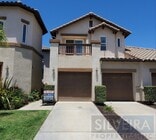 Photo - 1715 Bilbao Dr