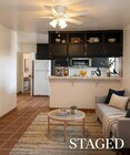 Photo - 5613 Campanile Way