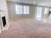 Photo - Beautiful 2 Story 4 Bedroom Home in Great ...