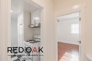 Photo - 2200 Toberman St Condo Unit 5