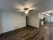 Photo - 45313 Sunset Ln Townhome