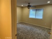 Photo - 17735 Kinzie St Unit 116