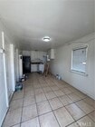Photo - 5735 Priory St