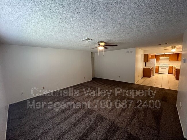 Building Photo - 28640 Landau Blvd